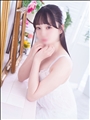 うた