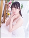 プロフィール写真 うた｜池袋の風俗・ファッションヘルス「スイカ」