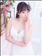 プロフィール写真 うた｜池袋の風俗・ファッションヘルス「スイカ」