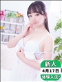 うたさんのプロフィール写真