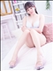 プロフィール写真 うた｜池袋の風俗・ファッションヘルス「スイカ」