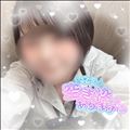お待ちしてます?