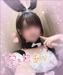 かすみ・3枠?あり◎