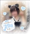 昨日のお礼と次回出勤日?