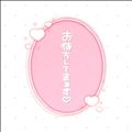 本日出勤?
