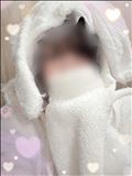 本日あと3枠ほど！