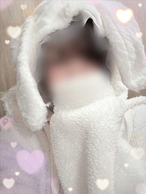 本日あと3枠ほど！