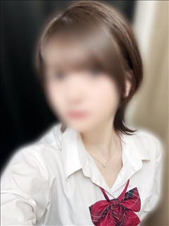 かすみ