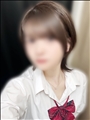 かすみ