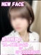 プロフィール写真 かすみ｜ハンドキャンパス新宿 - 新宿歌舞伎町の