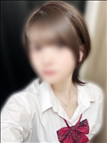 かすみ