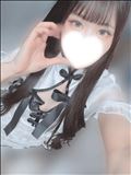 残り2日??