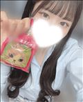にゃんともおいしい