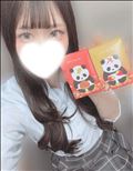 いいこと聞いたー♪