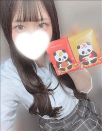 いいこと聞いたー♪