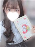 本指祭り
