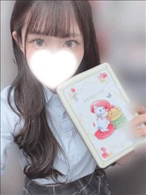 ゆら・本指祭り