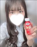 次は連結?^_^