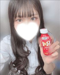 次は連結?^_^
