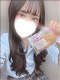 めちゃお得でした！