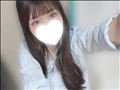 次回11日(仮)