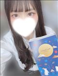 置き忘れても信じよう