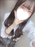 週末今月2回だけ！