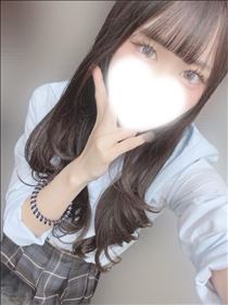 ゆら・週末今月2回だけ！