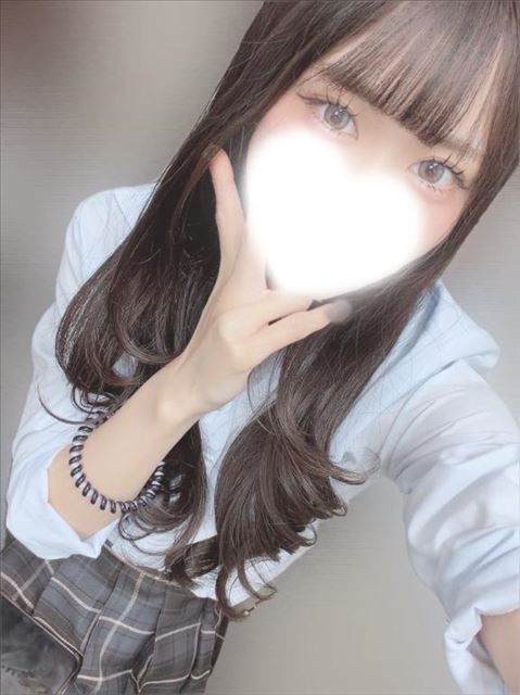 週末今月2回だけ！