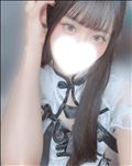 11日(土)のみ