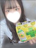 元気の源！