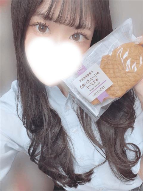 SSSSSSR