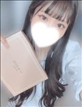 そう、痩せたの