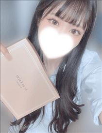 ゆら・そう、痩せたの