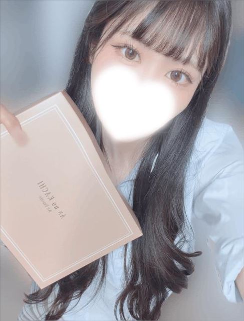 そう、痩せたの