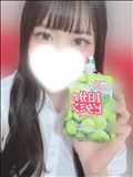 忘れられないって！