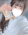 7月イベント最終日！