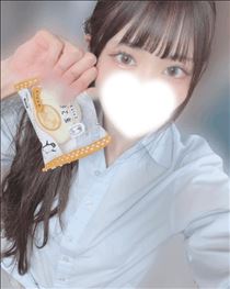 ゆら・7月イベント最終日！