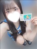 ハッピーハロウィン(≧∀≦)