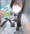 2日間!!