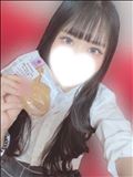 今日も発表