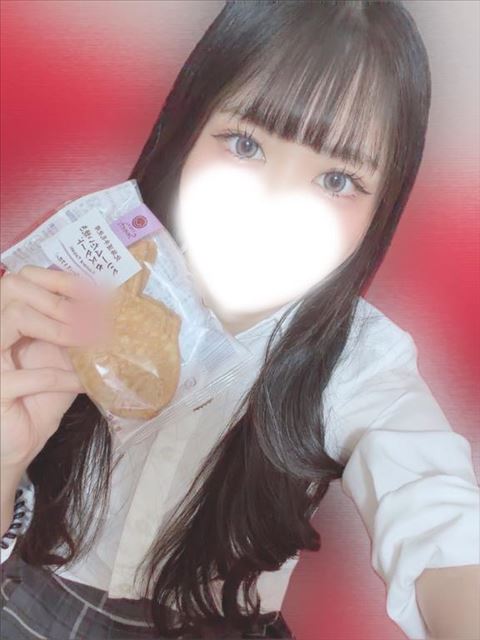今日も発表