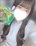 次回20日！
