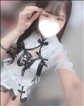 間に合ったー!!