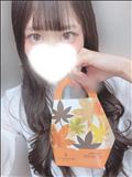 【イベント開始】