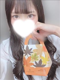 【イベント開始】