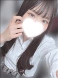 今週ラストチャンス