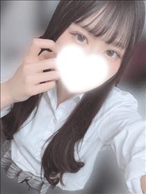 ゆら・今週ラストチャンス