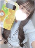 伝統芸チャンス