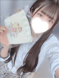 次回10日